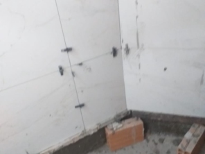 Foto de Nalx Serviços De Engenharia em Betim, MG por Solutudo