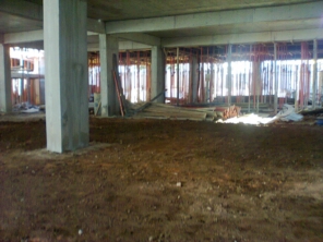 Foto de Nalx Serviços De Engenharia em Betim, MG por Solutudo