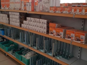 Foto de Tx Seg Sistemas de Segurança Eletrônica em Barretos, SP por Solutudo