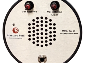 Foto galeria da empresa