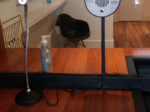 Foto galeria da empresa