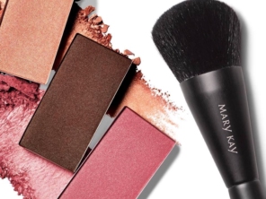 Foto de Ester Forigo Consultora Beleza Mary Kay em Indaiatuba, SP por Solutudo