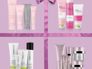Foto de Ester Forigo Consultora Beleza Mary Kay em Indaiatuba, SP por Solutudo