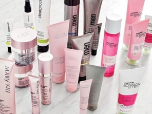 Foto de Ester Forigo Consultora Beleza Mary Kay em Indaiatuba, SP por Solutudo