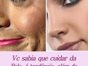 Foto de Ester Forigo Consultora Beleza Mary Kay em Indaiatuba, SP por Solutudo