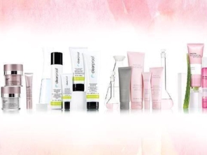 Foto de Ester Forigo Consultora Beleza Mary Kay em Indaiatuba, SP por Solutudo