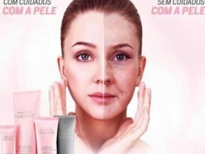 Foto de Ester Forigo Consultora Beleza Mary Kay em Indaiatuba, SP por Solutudo