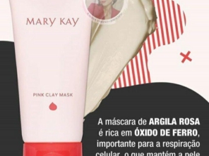 Foto de Ester Forigo Consultora Beleza Mary Kay em Indaiatuba, SP por Solutudo