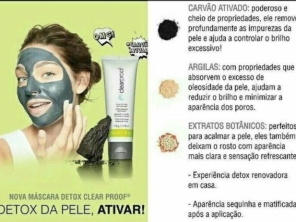 Foto de Ester Forigo Consultora Beleza Mary Kay em Indaiatuba, SP por Solutudo