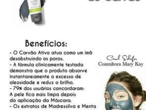 Foto de Ester Forigo Consultora Beleza Mary Kay em Indaiatuba, SP por Solutudo