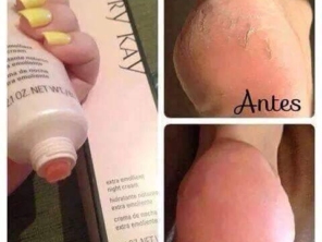 Foto de Ester Forigo Consultora Beleza Mary Kay em Indaiatuba, SP por Solutudo