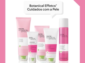 Foto de Ester Forigo Consultora Beleza Mary Kay em Indaiatuba, SP por Solutudo