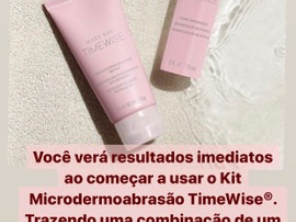 Foto de Ester Forigo Consultora Beleza Mary Kay em Indaiatuba, SP por Solutudo