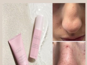Foto de Ester Forigo Consultora Beleza Mary Kay em Indaiatuba, SP por Solutudo