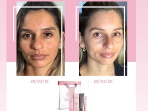 Foto de Ester Forigo Consultora Beleza Mary Kay em Indaiatuba, SP por Solutudo