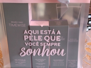 Foto de Ester Forigo Consultora Beleza Mary Kay em Indaiatuba, SP por Solutudo