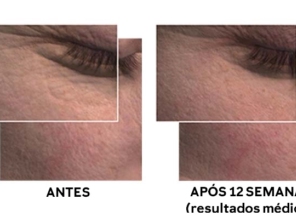 Foto de Ester Forigo Consultora Beleza Mary Kay em Indaiatuba, SP por Solutudo