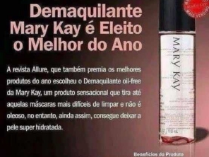 Foto de Ester Forigo Consultora Beleza Mary Kay em Indaiatuba, SP por Solutudo