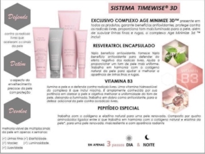 Foto de Ester Forigo Consultora Beleza Mary Kay em Indaiatuba, SP por Solutudo