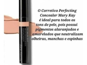 Foto de Ester Forigo Consultora Beleza Mary Kay em Indaiatuba, SP por Solutudo