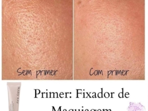 Foto de Ester Forigo Consultora Beleza Mary Kay em Indaiatuba, SP por Solutudo