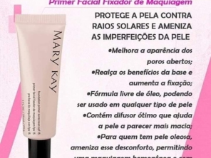 Foto de Ester Forigo Consultora Beleza Mary Kay em Indaiatuba, SP por Solutudo