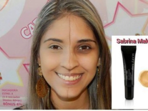 Foto de Ester Forigo Consultora Beleza Mary Kay em Indaiatuba, SP por Solutudo
