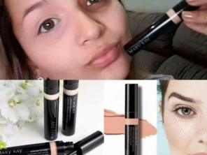 Foto de Ester Forigo Consultora Beleza Mary Kay em Indaiatuba, SP por Solutudo