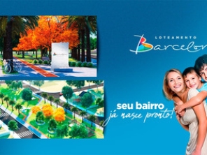 Foto de House Power - Imobiliária Bauru em Bauru, SP por Solutudo