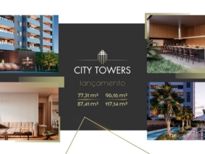 Foto de House Power - Imobiliária Bauru em Bauru, SP por Solutudo