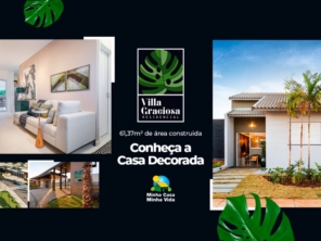 Foto de House Power - Imobiliária Bauru em Bauru, SP por Solutudo