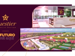 Foto de House Power - Imobiliária Bauru em Bauru, SP por Solutudo