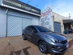 Foto galeria da empresa