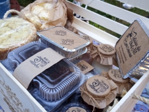 Foto galeria da empresa