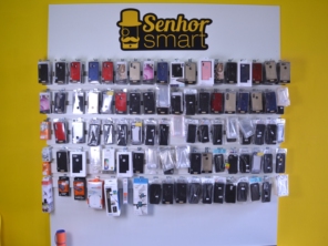 Foto galeria da empresa