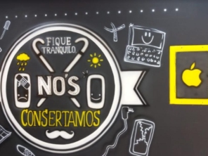 Foto de Senhor Smart - Fortaleza em Fortaleza, CE por Solutudo