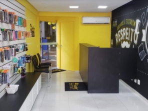 Foto de Senhor Smart - Fortaleza em Fortaleza, CE por Solutudo