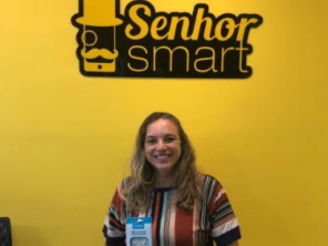 Foto galeria da empresa