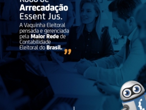 Foto de BSA Assessoria Contábil - Contabilidade em Sorocaba, SP por Solutudo