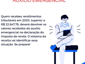 Foto de BSA Assessoria Contábil - Contabilidade em Sorocaba, SP por Solutudo
