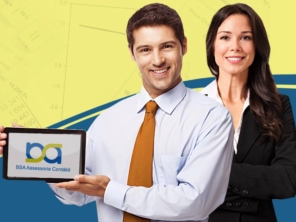 Foto galeria da empresa