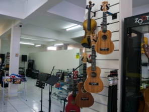 Foto de Nova Época - Senhor Smart Assitência Técnica em Campo Largo, PR por Solutudo