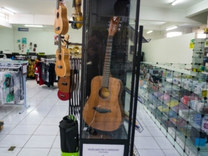Foto de Nova Época - Senhor Smart Assitência Técnica em Campo Largo, PR por Solutudo