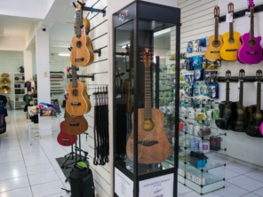 Foto de Nova Época - Senhor Smart Assitência Técnica em Campo Largo, PR por Solutudo