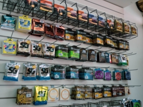 Foto de Nova Época - Senhor Smart Assitência Técnica em Campo Largo, PR por Solutudo