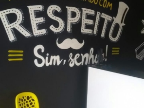 Foto de Senhor Smart - Carapicuíba em Carapicuíba, SP por Solutudo