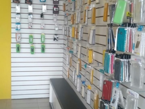 Foto de Senhor Smart - Carapicuíba em Carapicuíba, SP por Solutudo