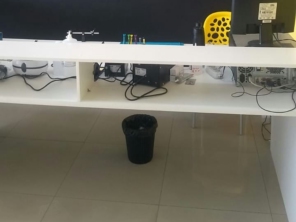 Foto galeria da empresa