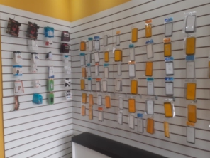 Foto de Senhor Smart - Carapicuíba em Carapicuíba, SP por Solutudo