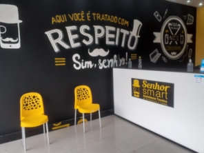 Foto de Senhor Smart - Carapicuíba em Carapicuíba, SP por Solutudo